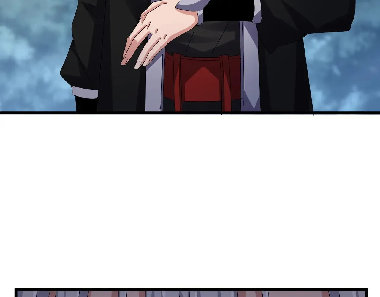 第617话 单挑77