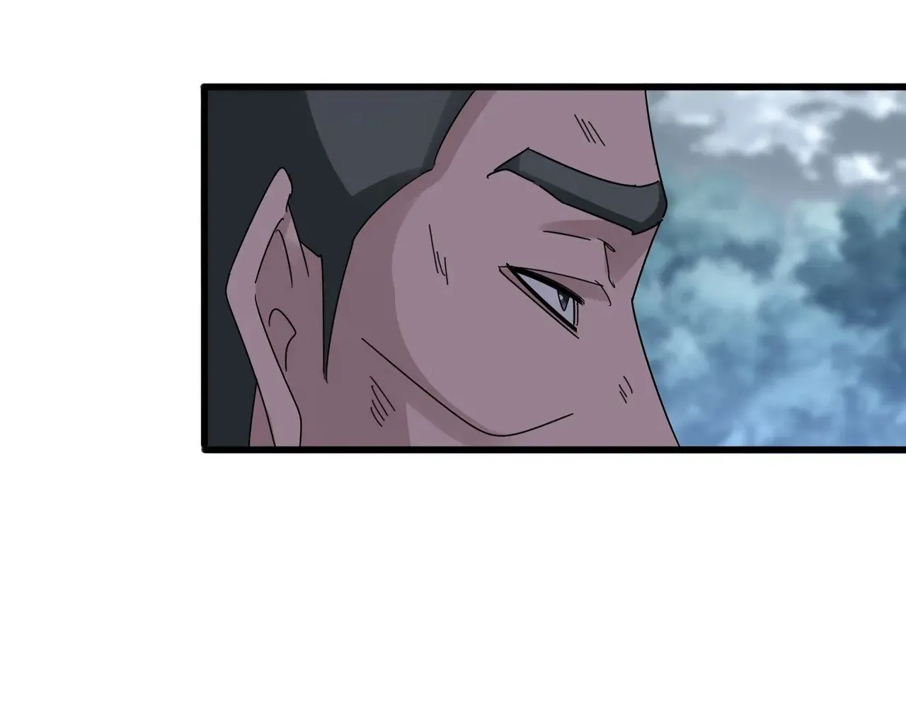 第618话 踩爆你的头105