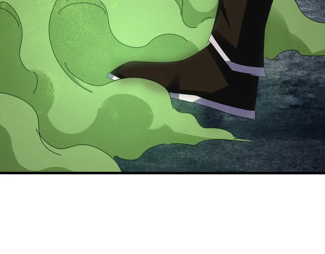 第617话 单挑95