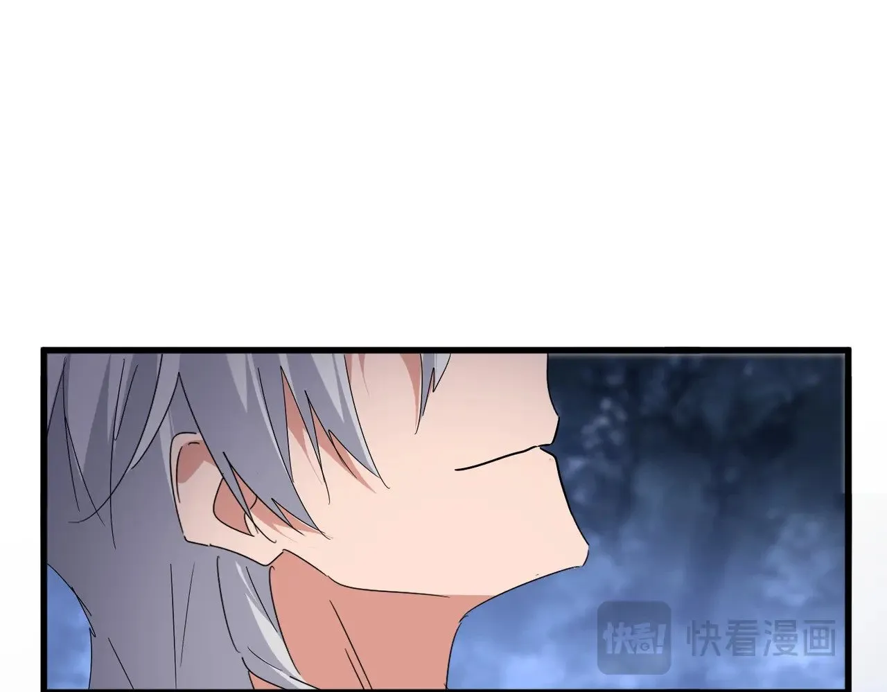第613话 肆无忌惮36