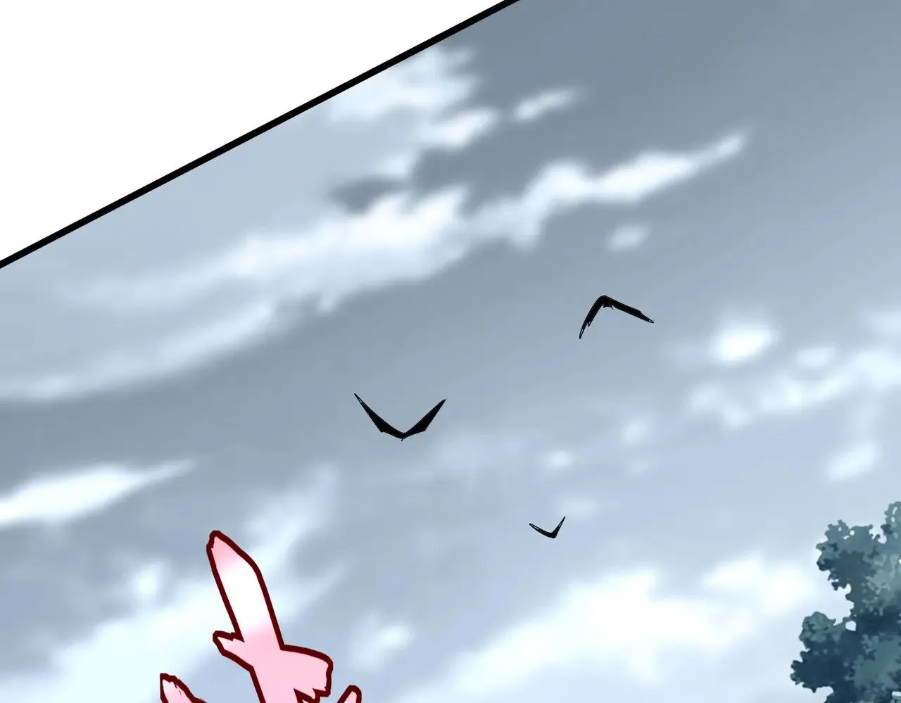 第618话 踩爆你的头84