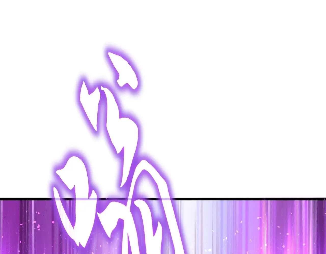 第617话 单挑18