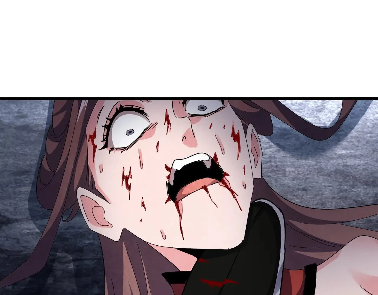 第618话 踩爆你的头79