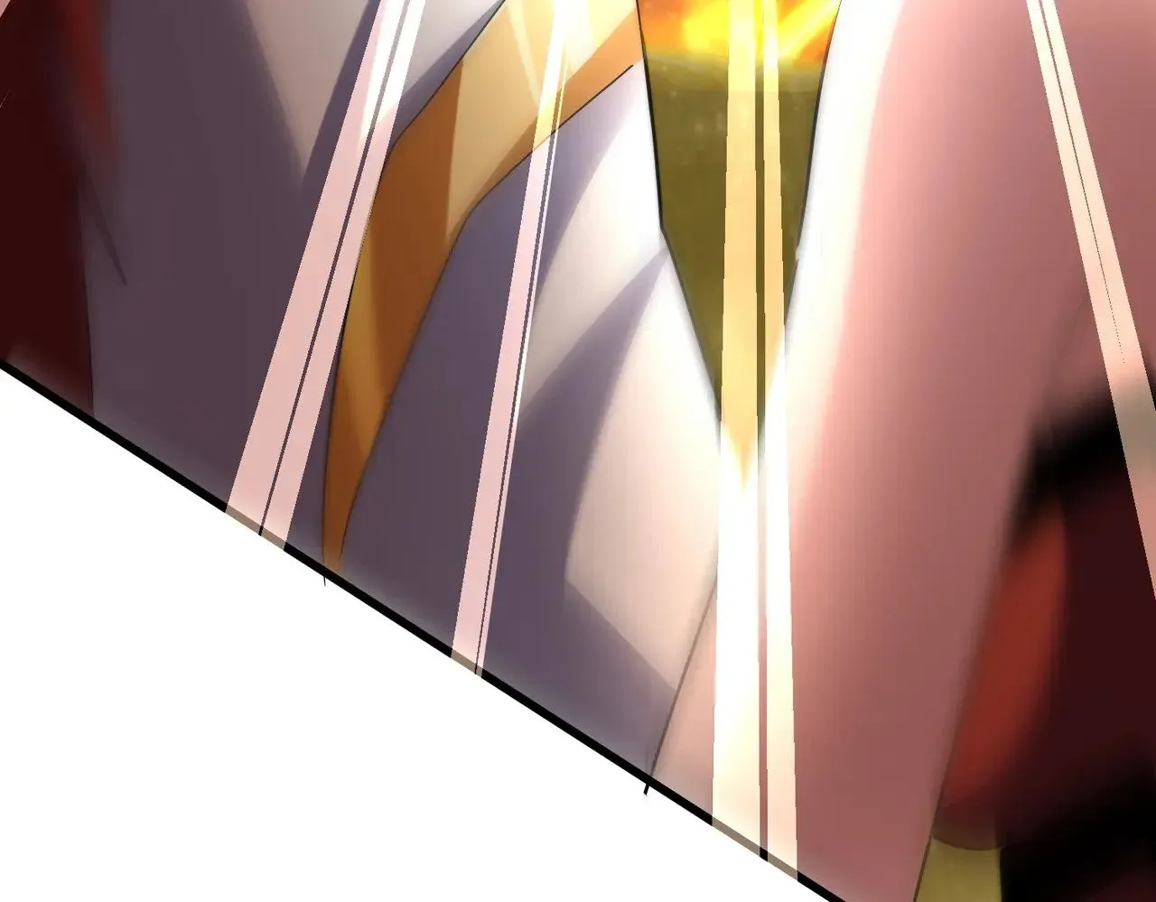 第615话 精英内斗75