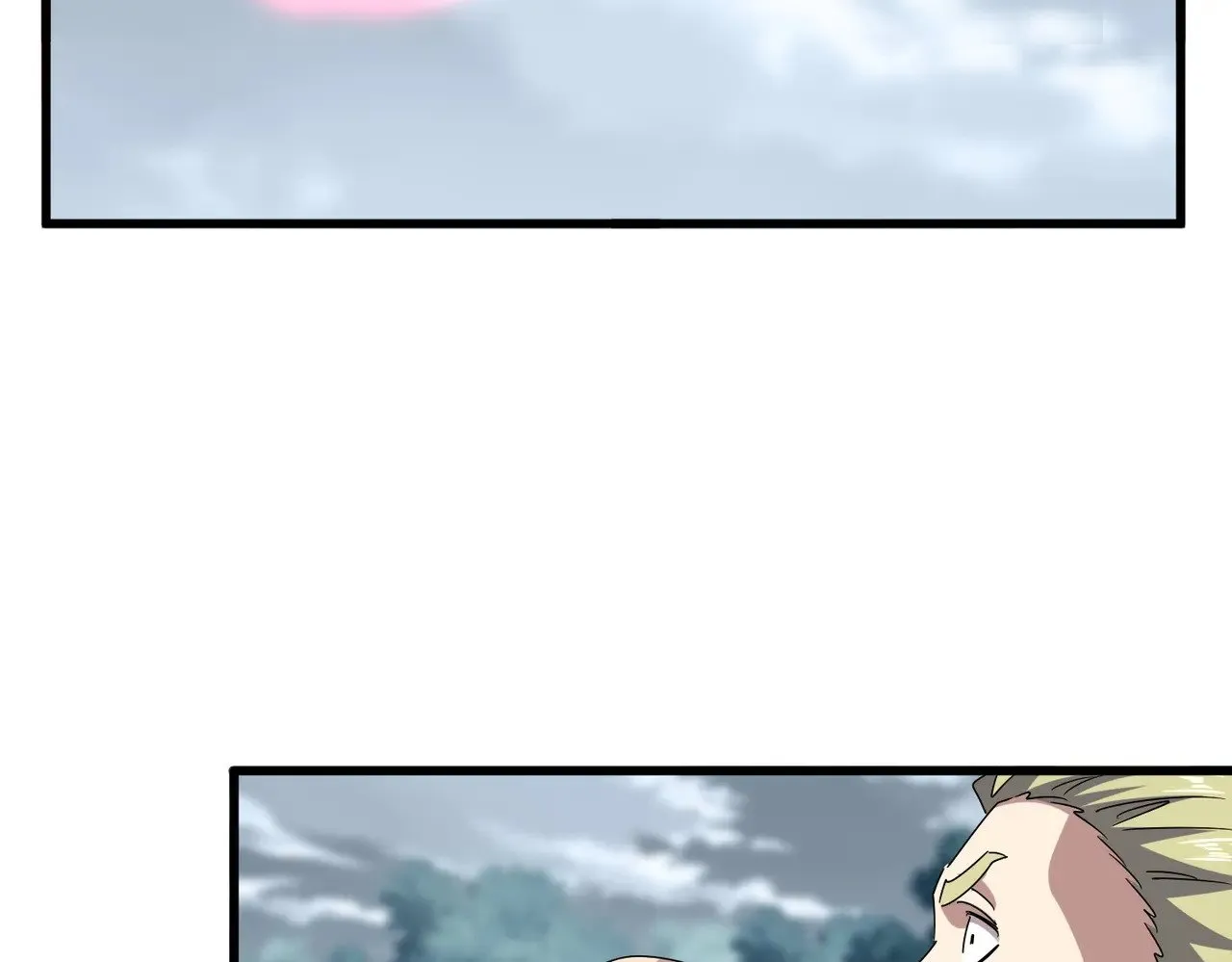 第623话 鼓舞27