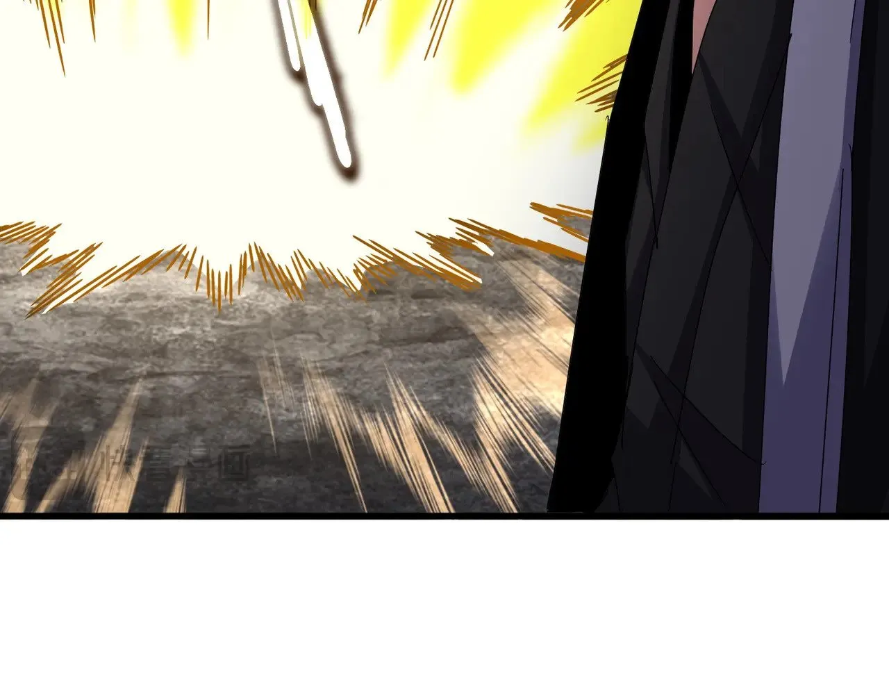 第617话 单挑71