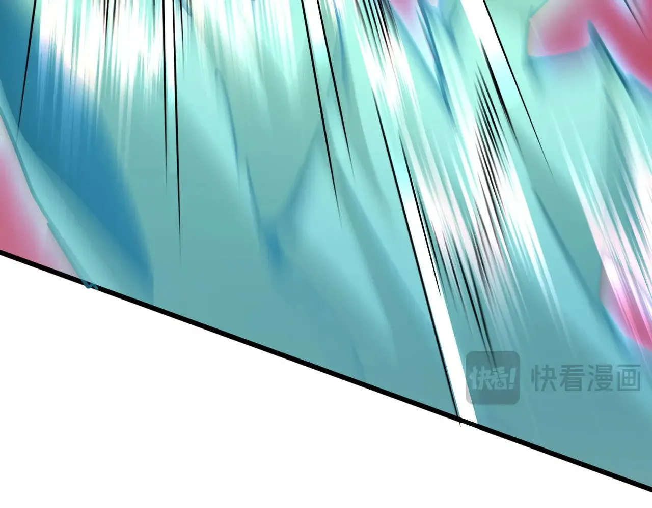 第623话 鼓舞17
