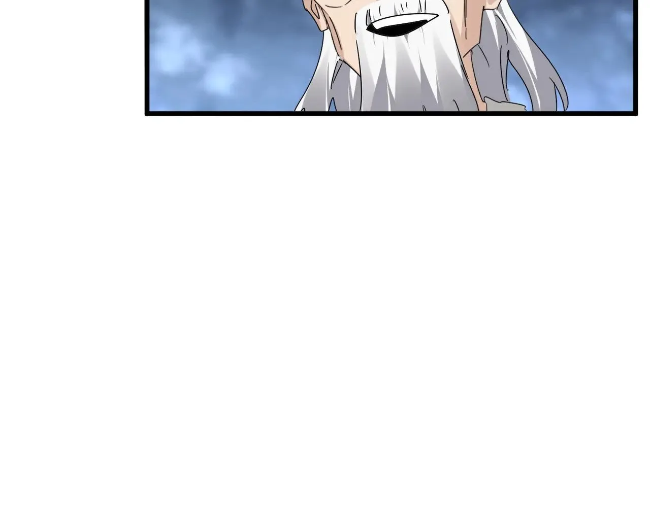 第613话 肆无忌惮60