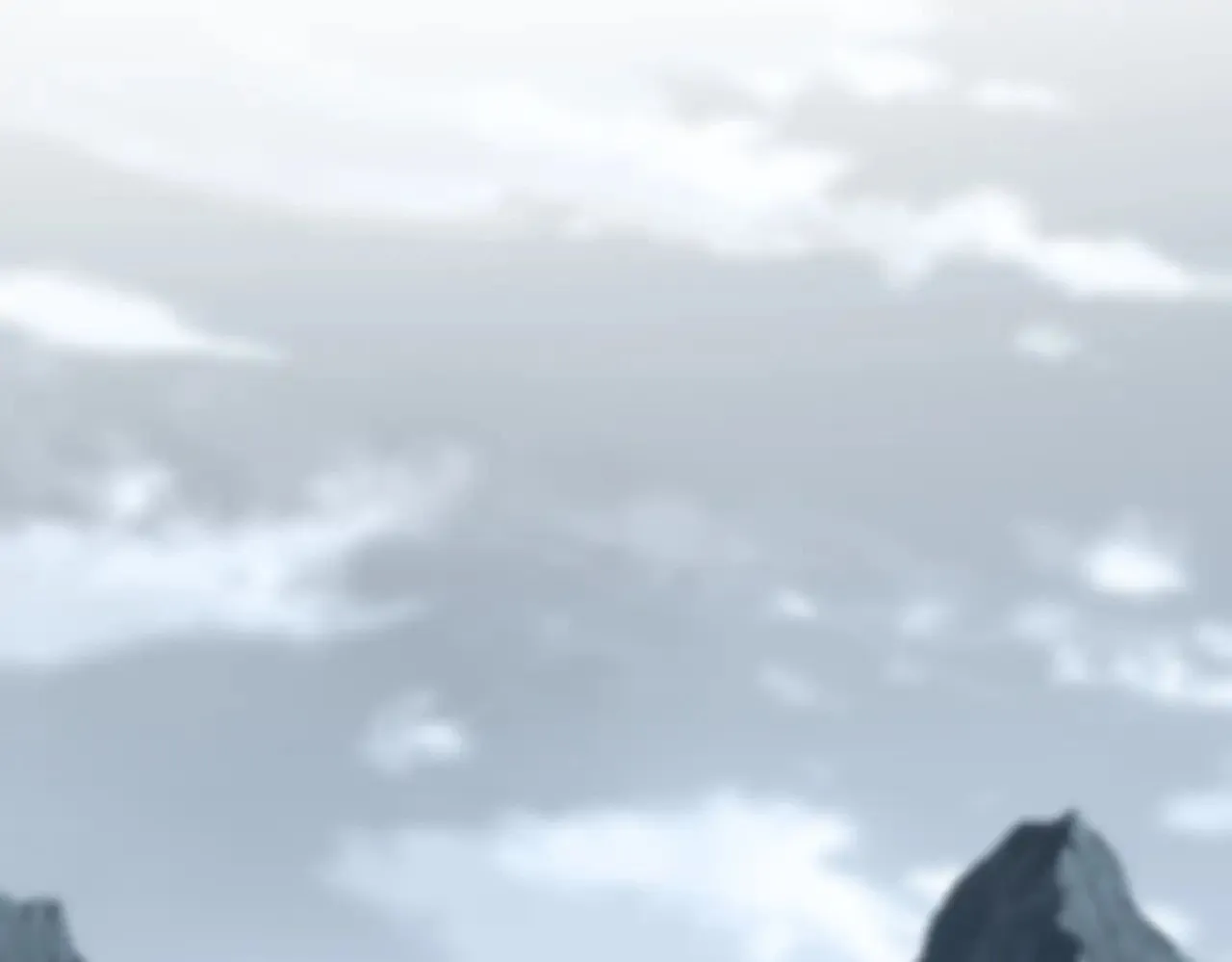 第614话 赔罪宴29