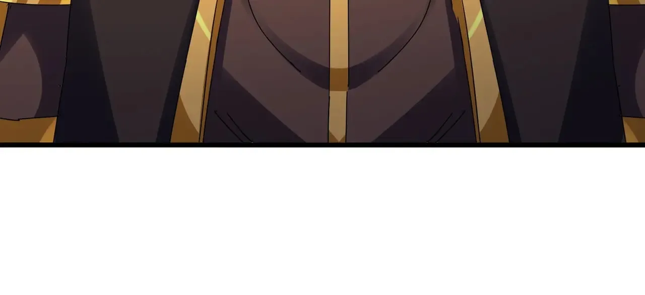 第614话 赔罪宴12