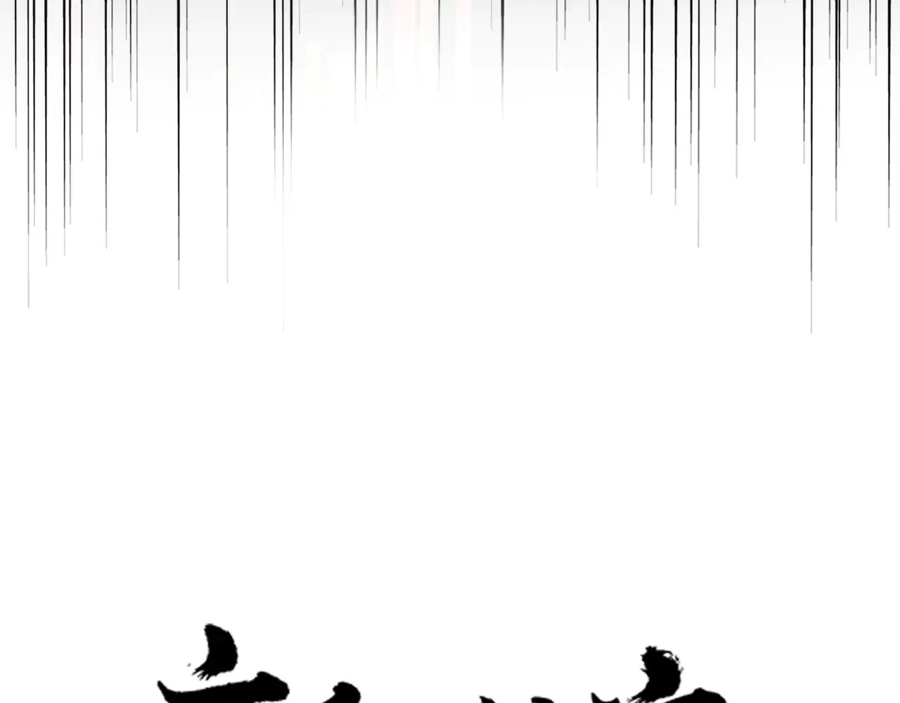 第611话 精/杂结仇11