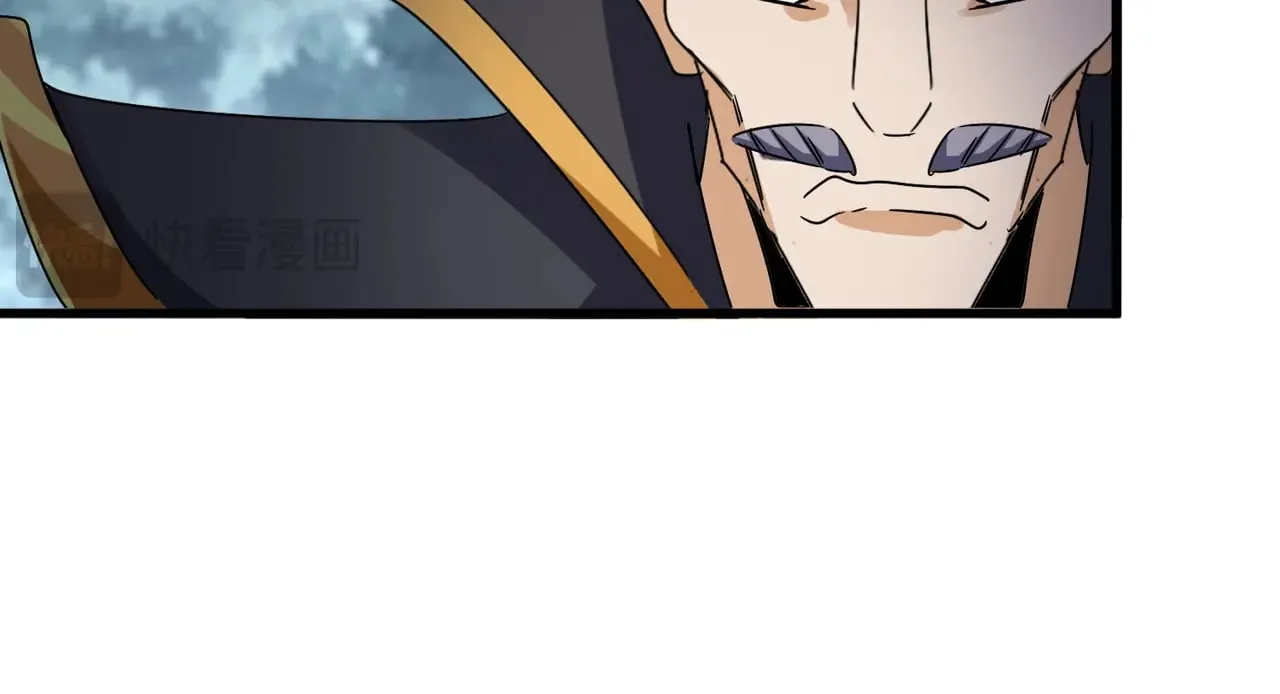 第621话 两个一起上吧59