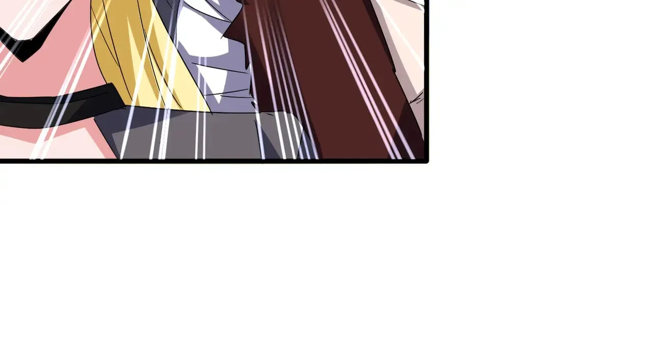 第620话 项上大礼74