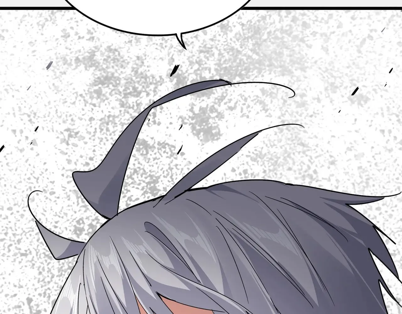 第620话 项上大礼2