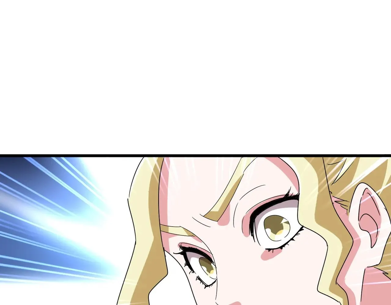 第615话 精英内斗87