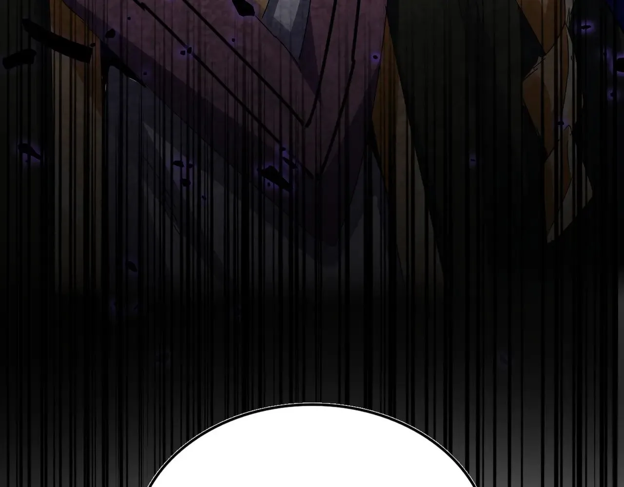第618话 踩爆你的头111
