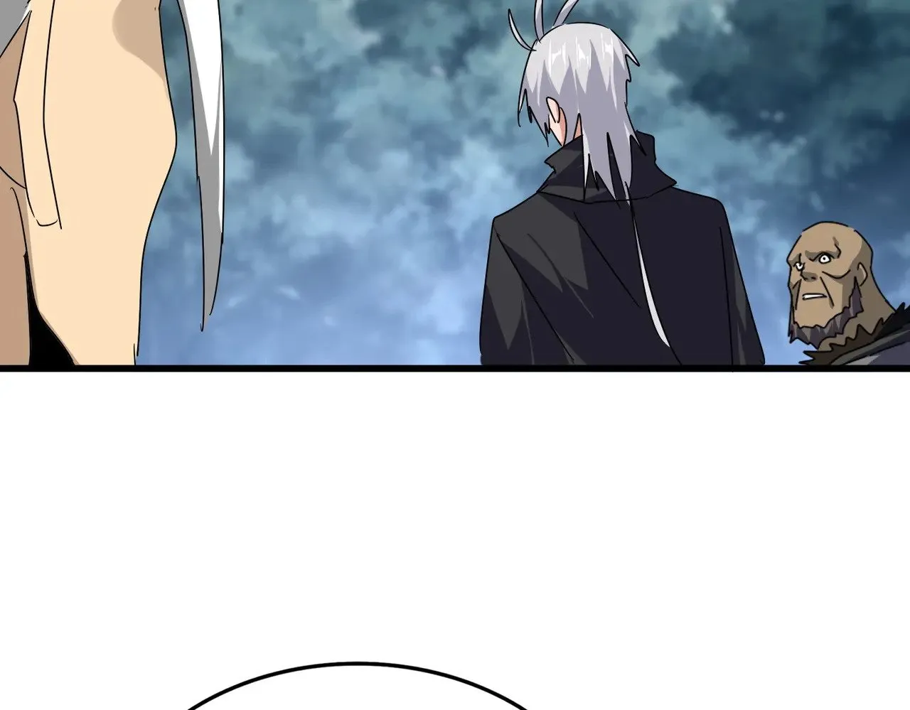 第619话 赔罪宴的真相115