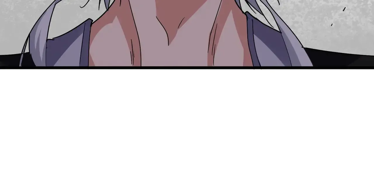 第618话 踩爆你的头67