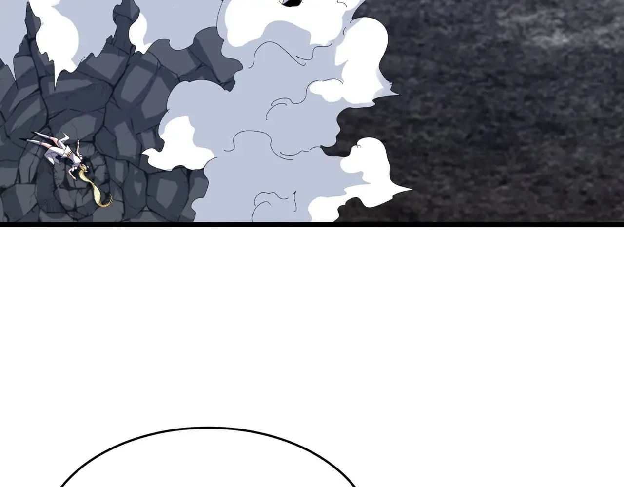 第617话 单挑75