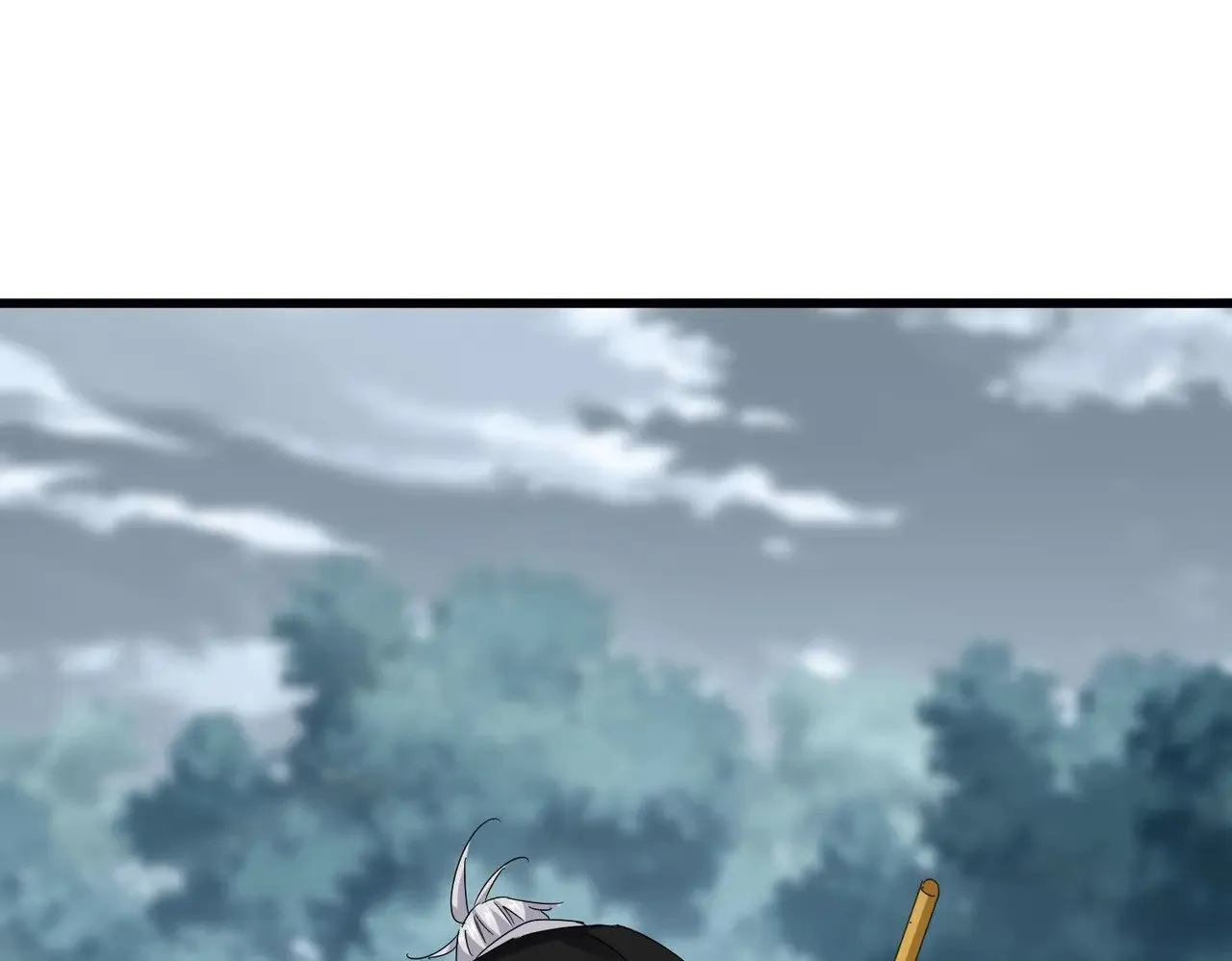 第618话 踩爆你的头89