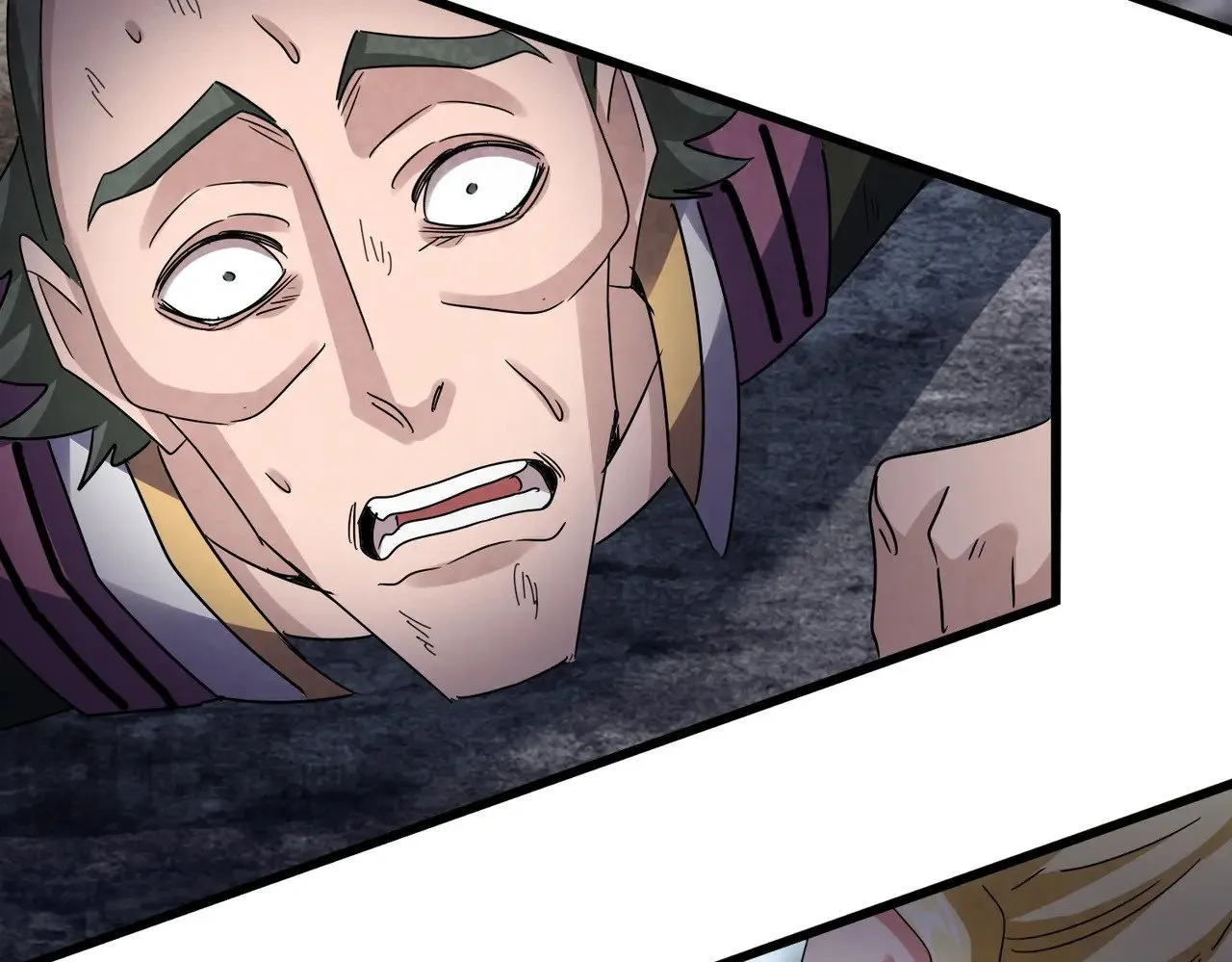 第618话 踩爆你的头87
