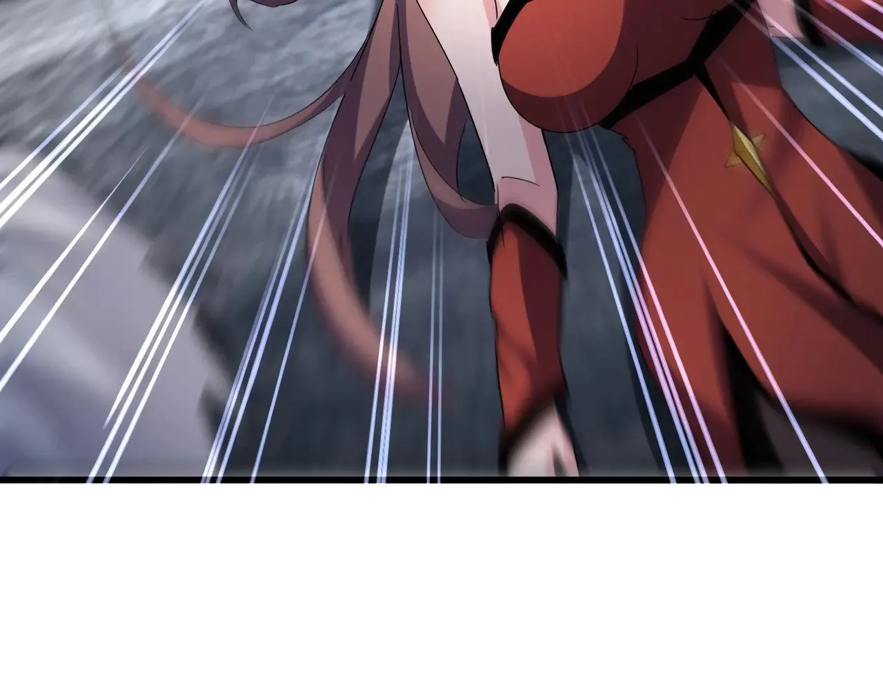 第618话 踩爆你的头77
