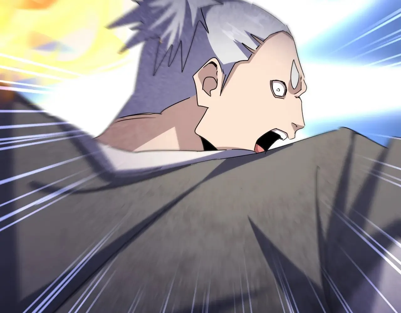 第617话 单挑44