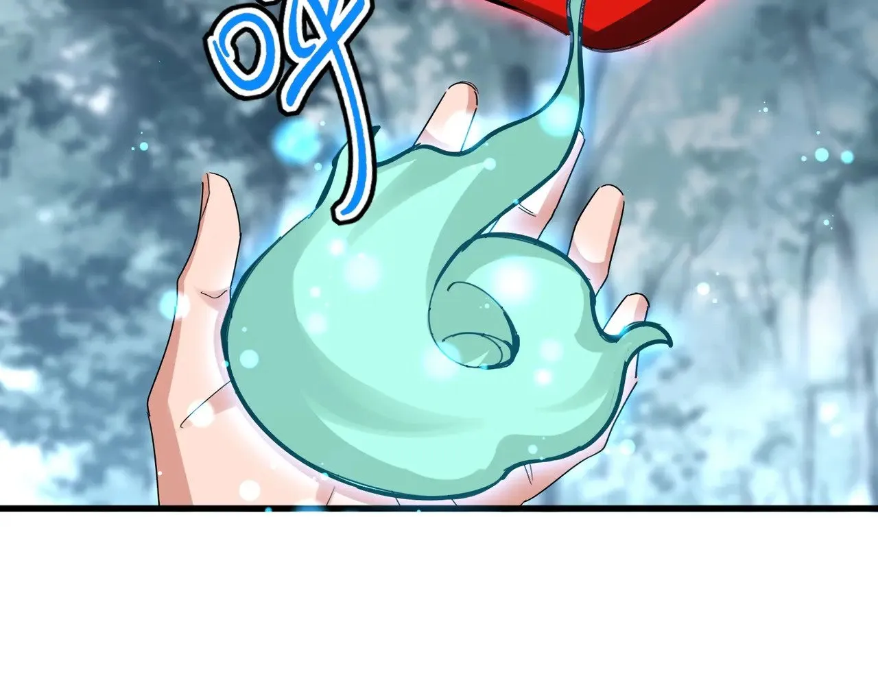 第623话 鼓舞37
