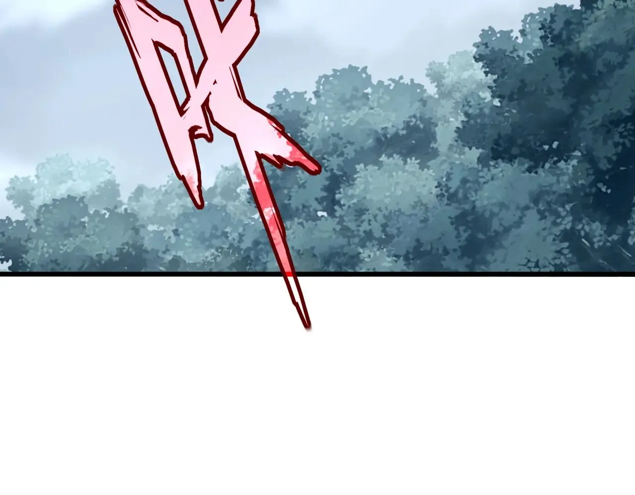 第618话 踩爆你的头85