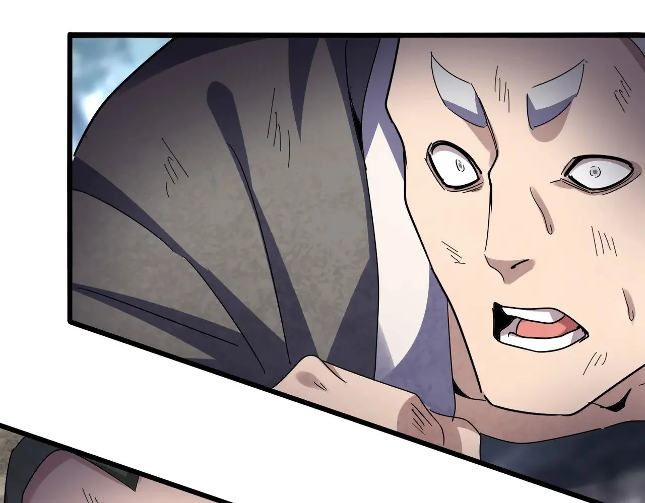 第618话 踩爆你的头86