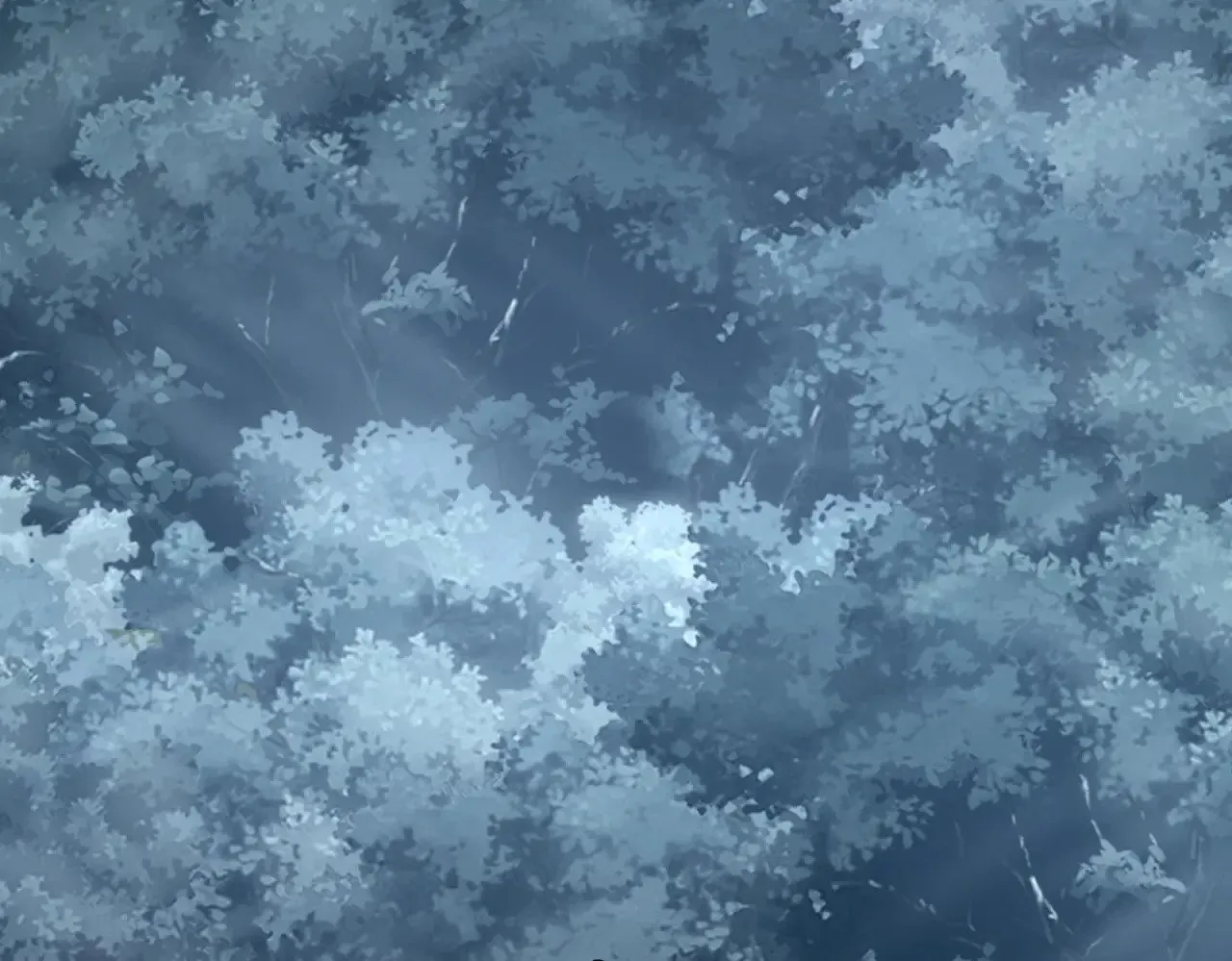 第614话 赔罪宴31