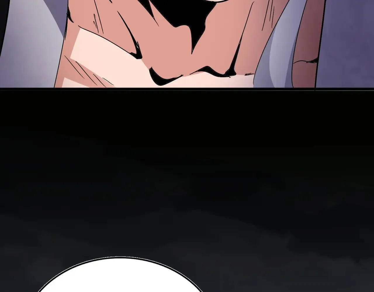 第623话 鼓舞71