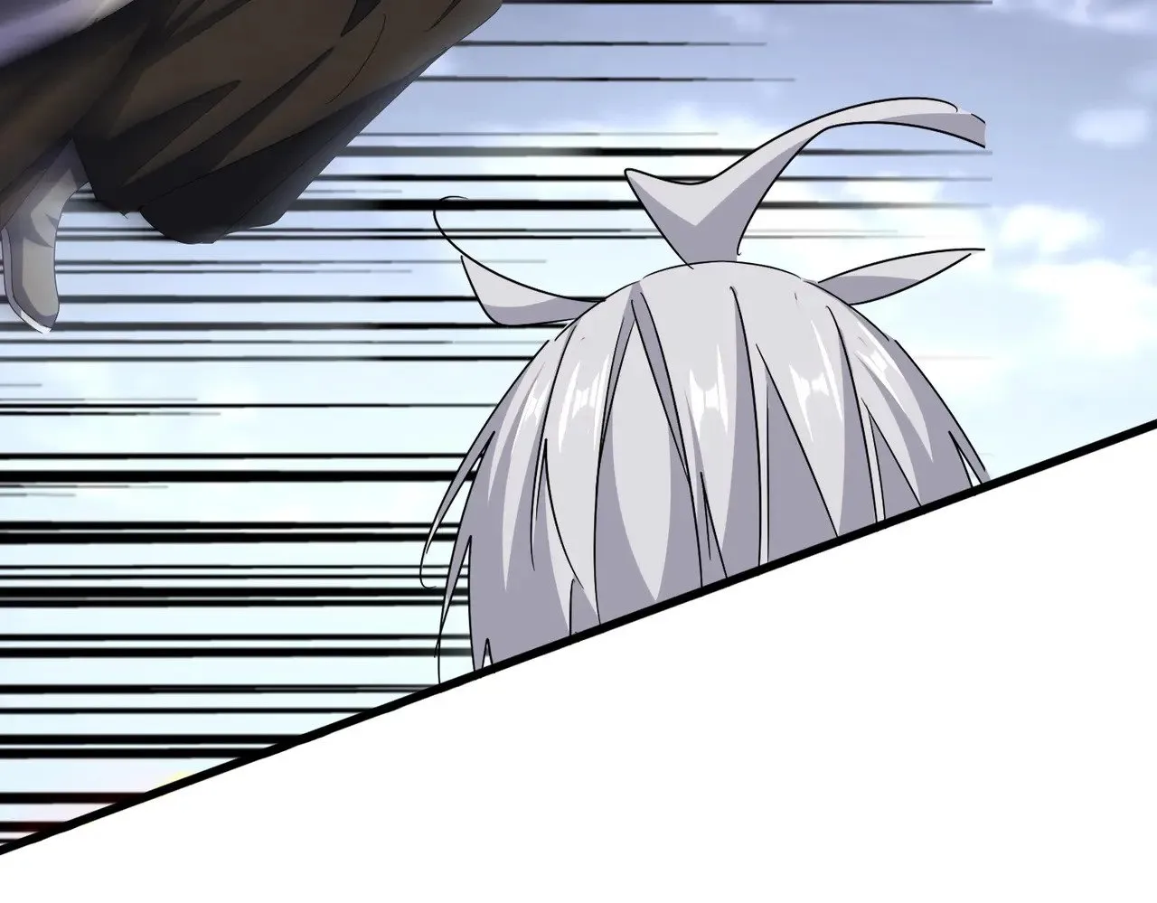 第617话 单挑42