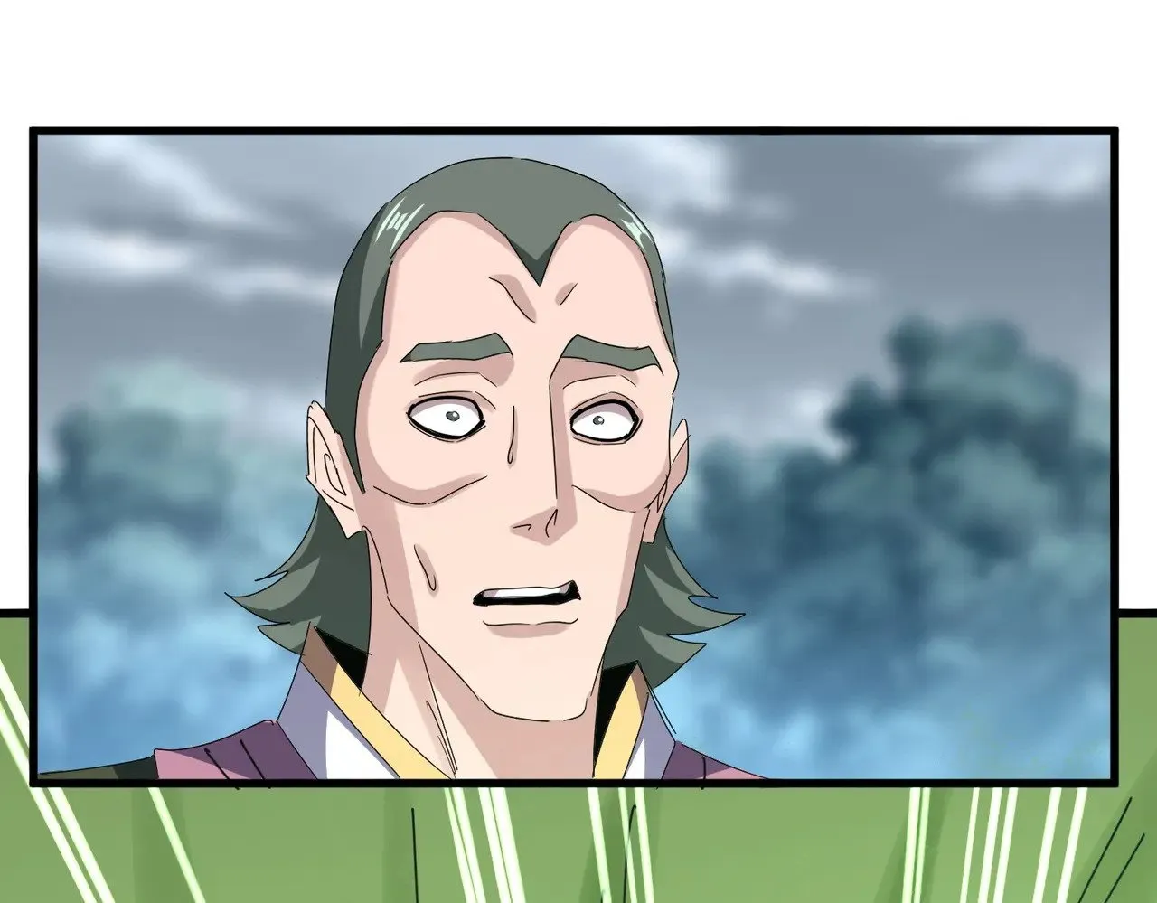 第617话 单挑98