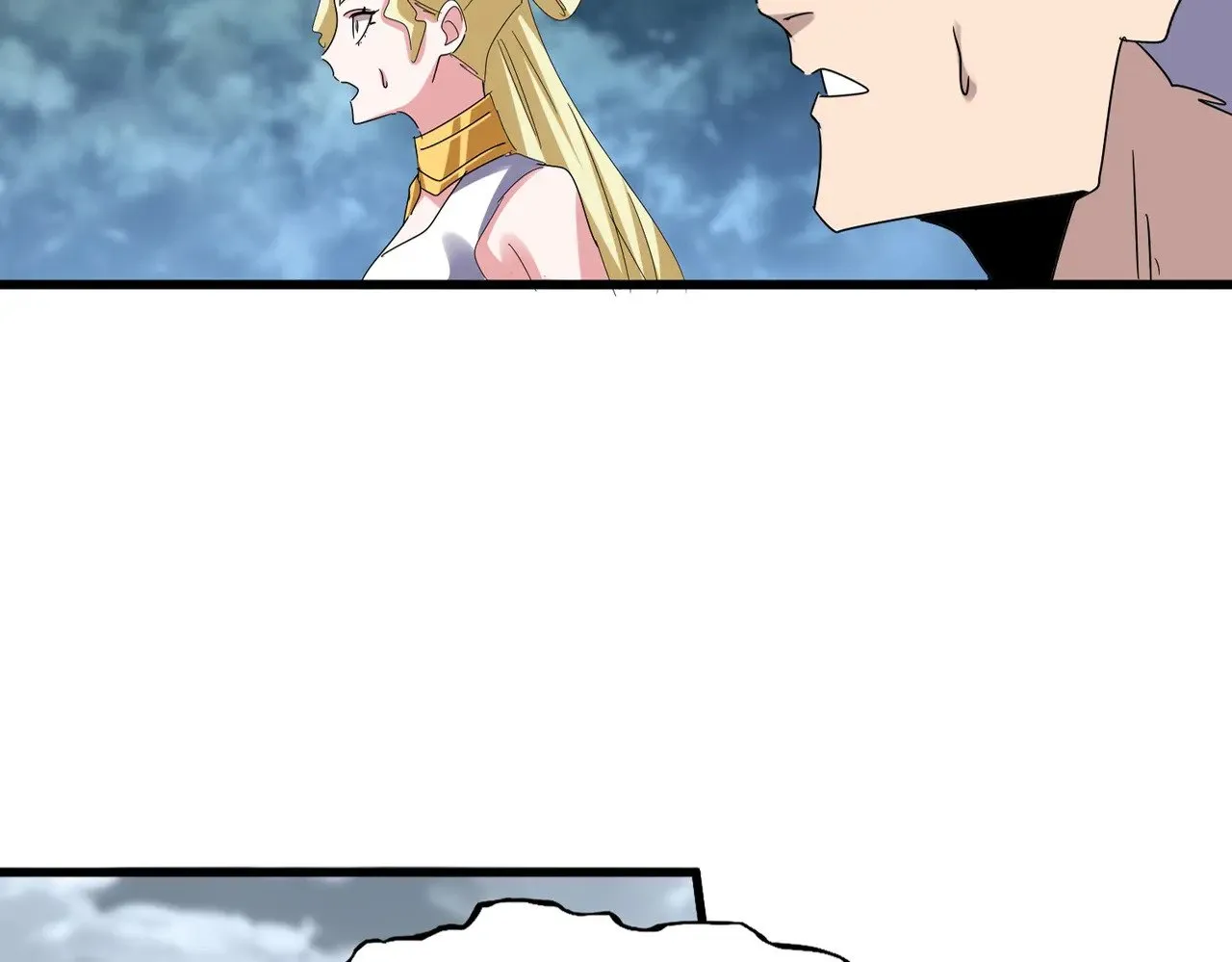 第617话 单挑27