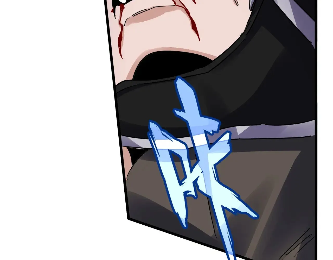 第618话 踩爆你的头64