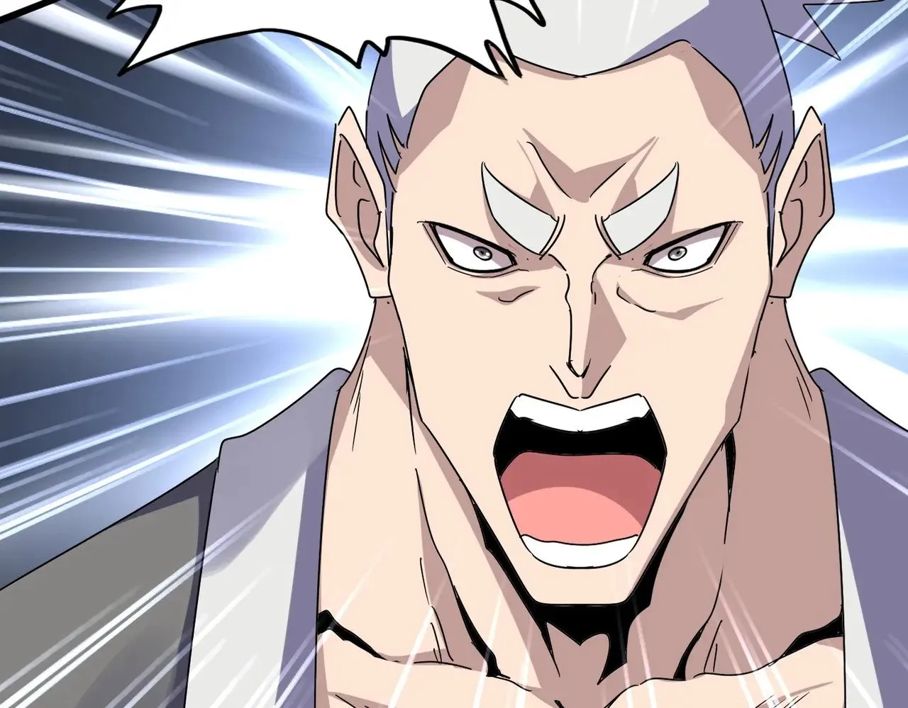 第616话 打扰一下18