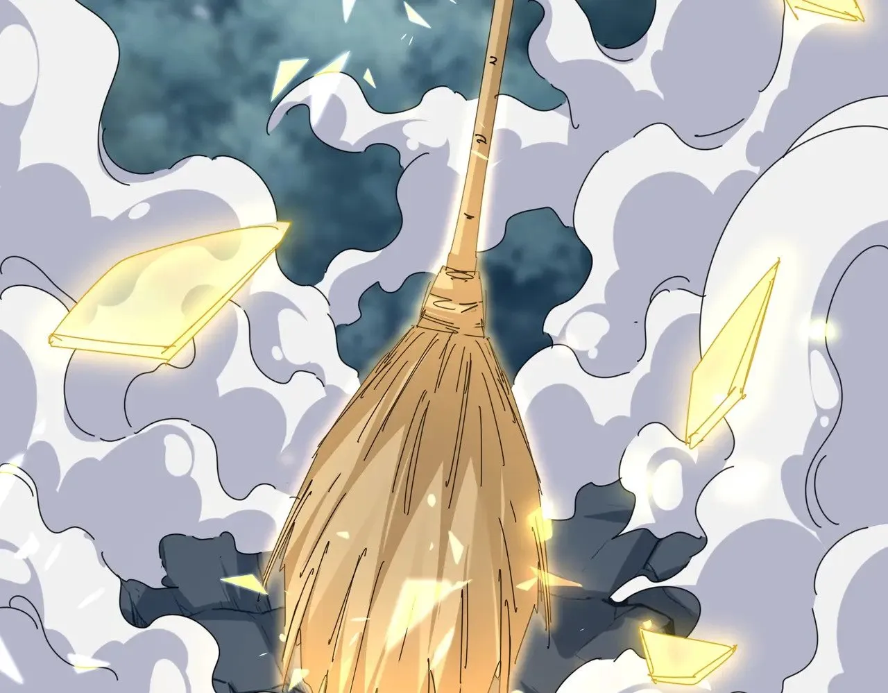 第616话 打扰一下29