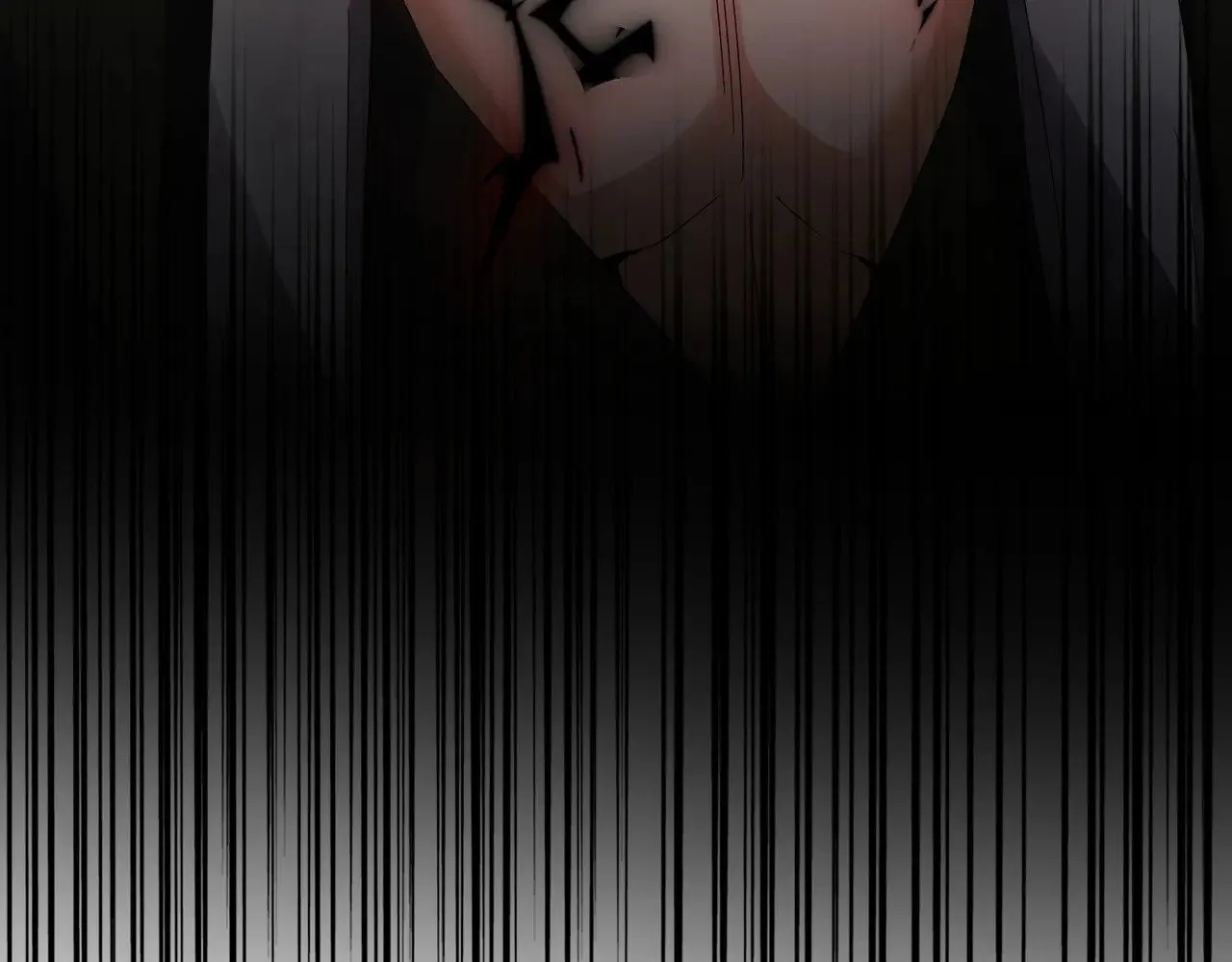 第618话 踩爆你的头5