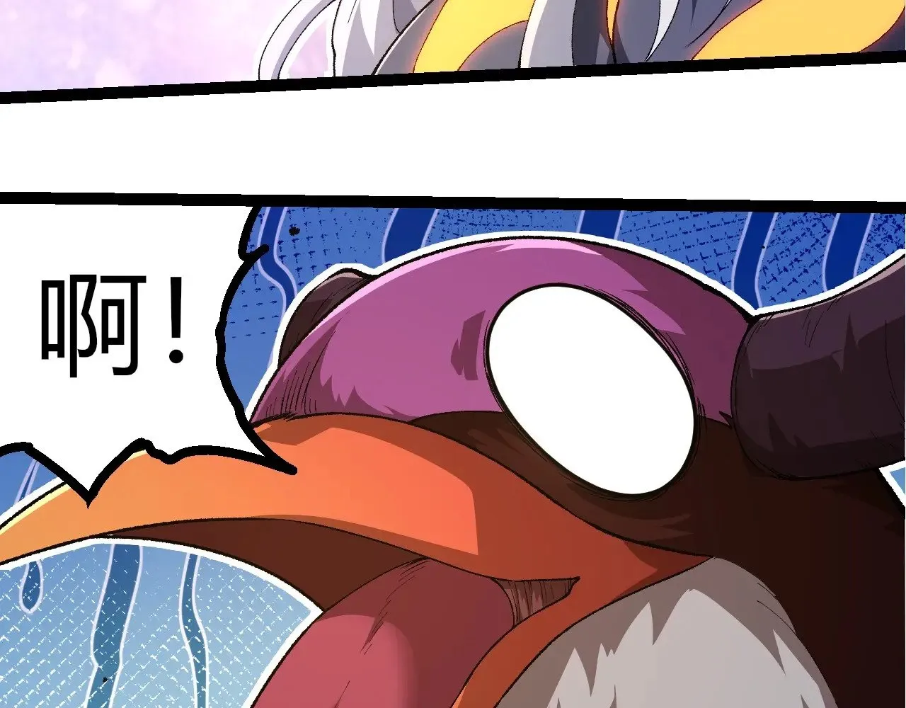 第292话 合作27