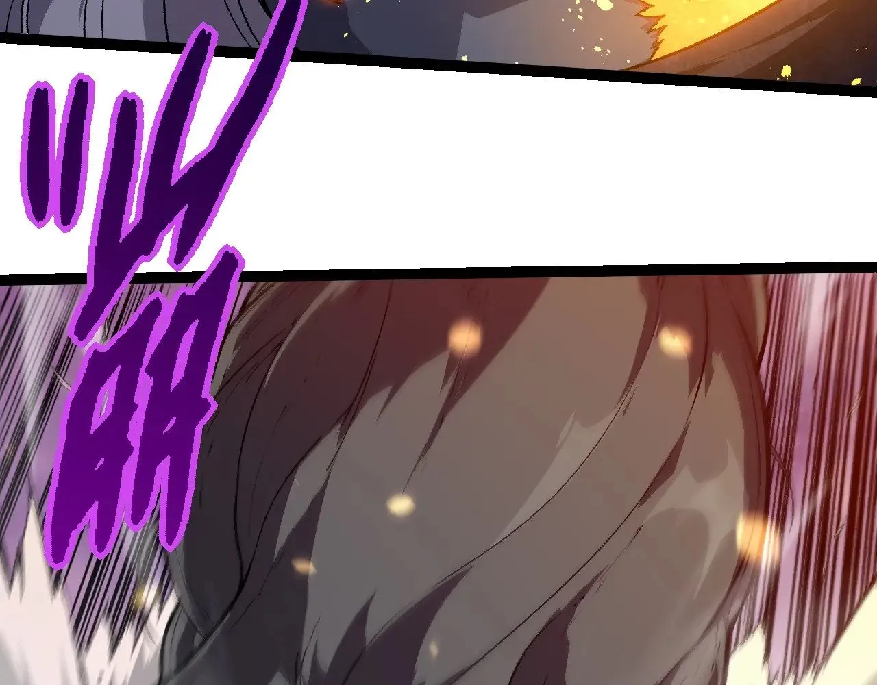 第298话 老龙王的决意7