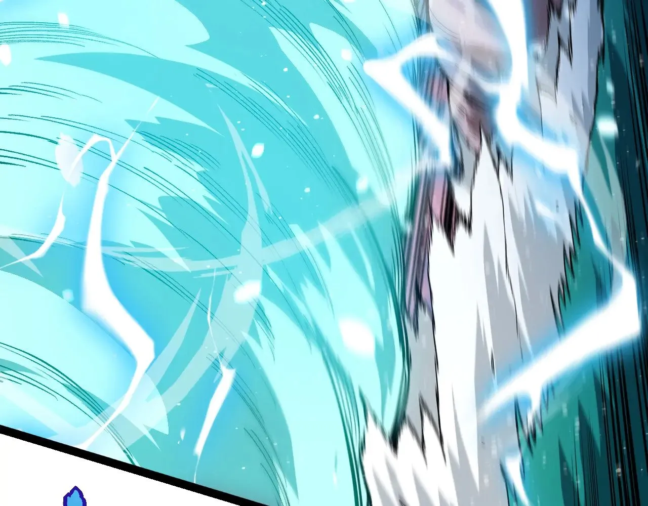 第287话 星辰阵90