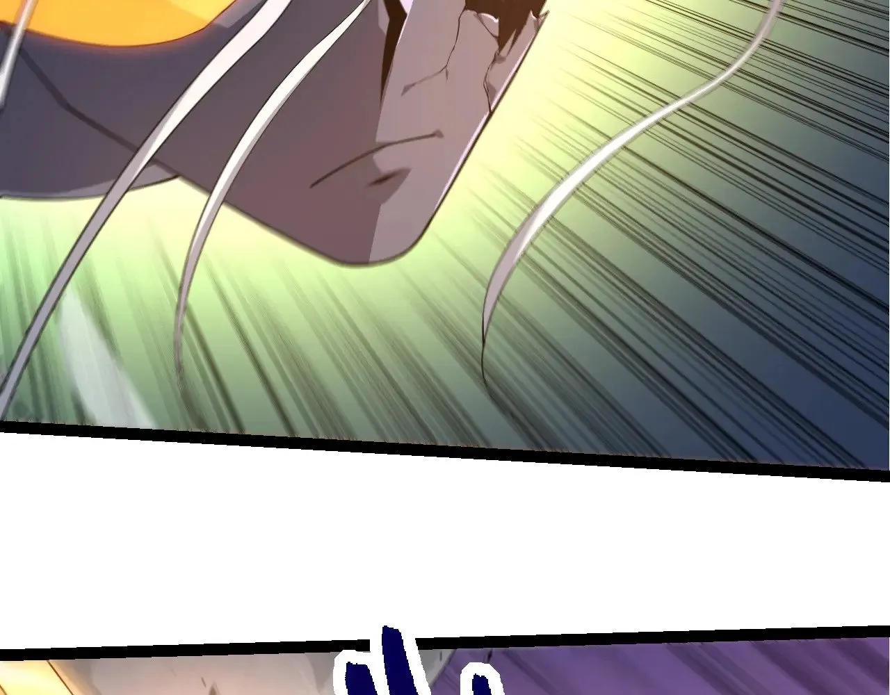 第297话 强大的多姆35