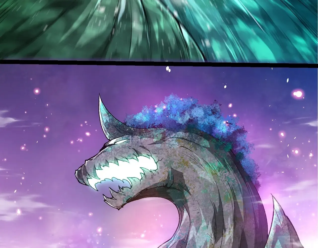 第292话 合作21