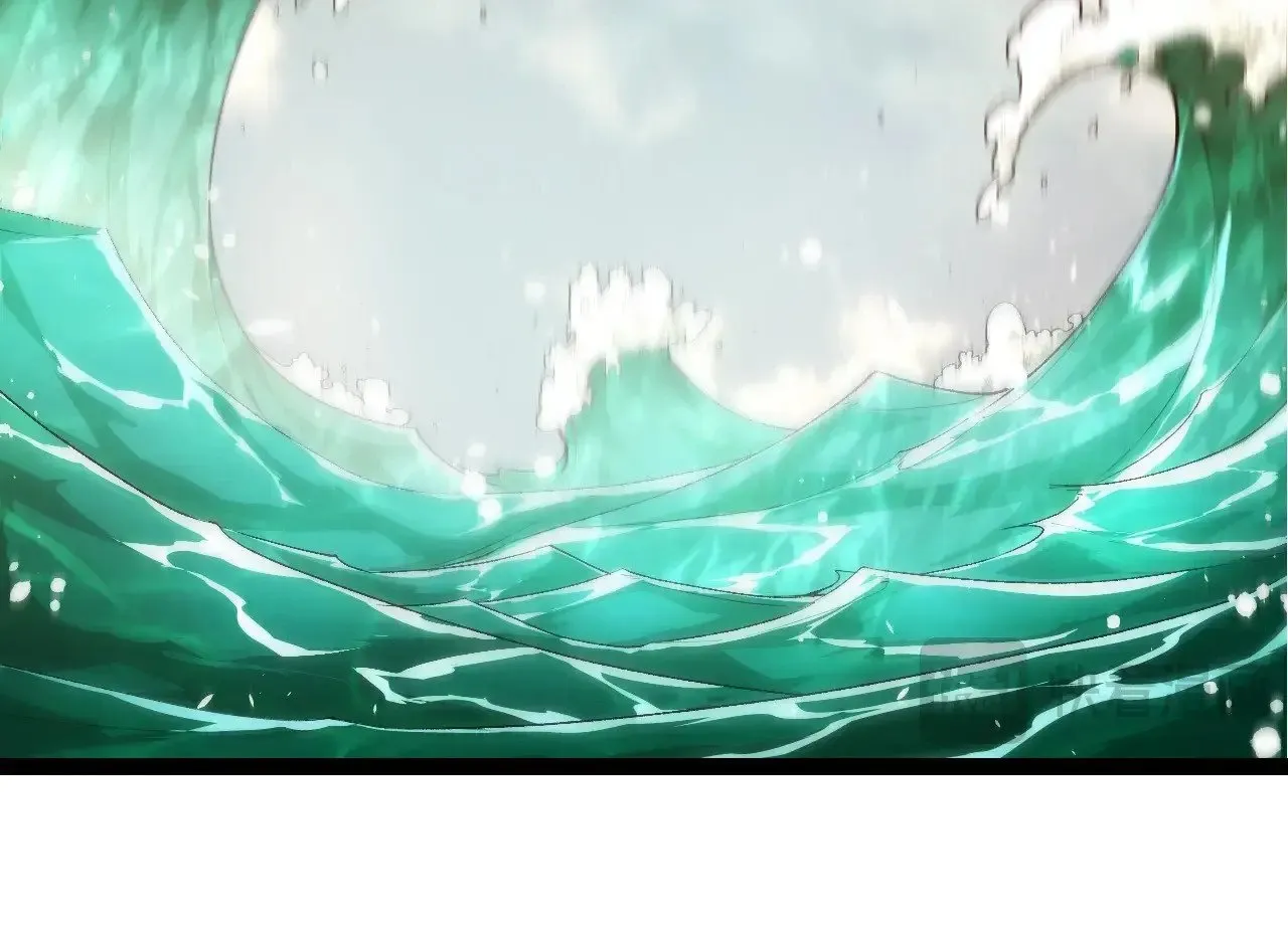 第292话 合作13