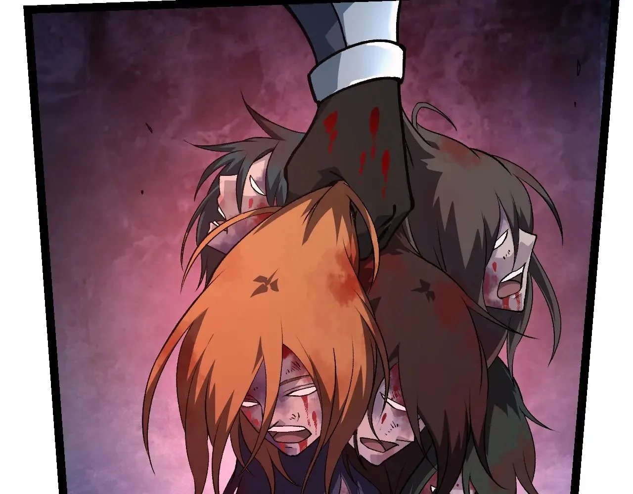 第288话 精灵入侵101