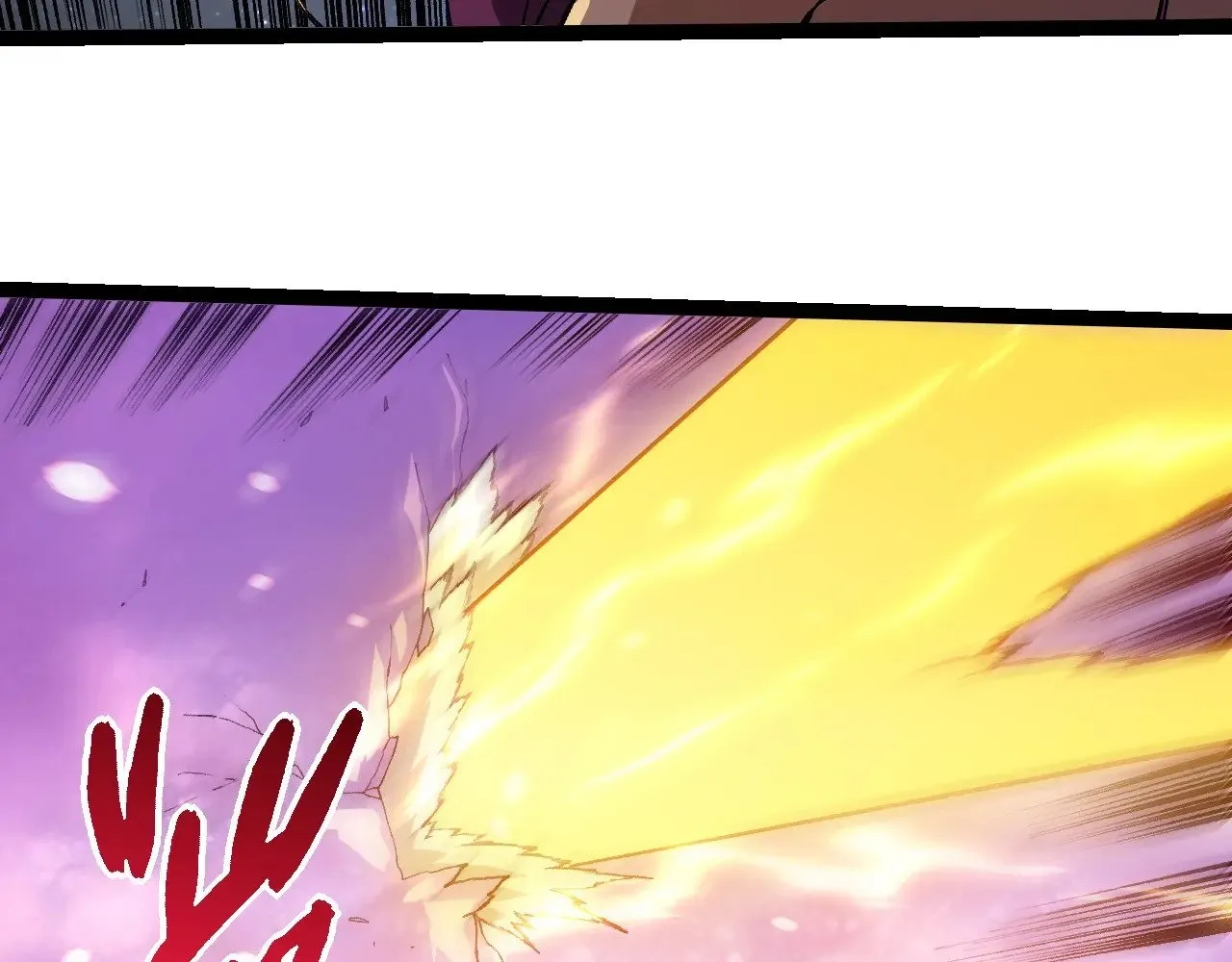 第298话 老龙王的决意100