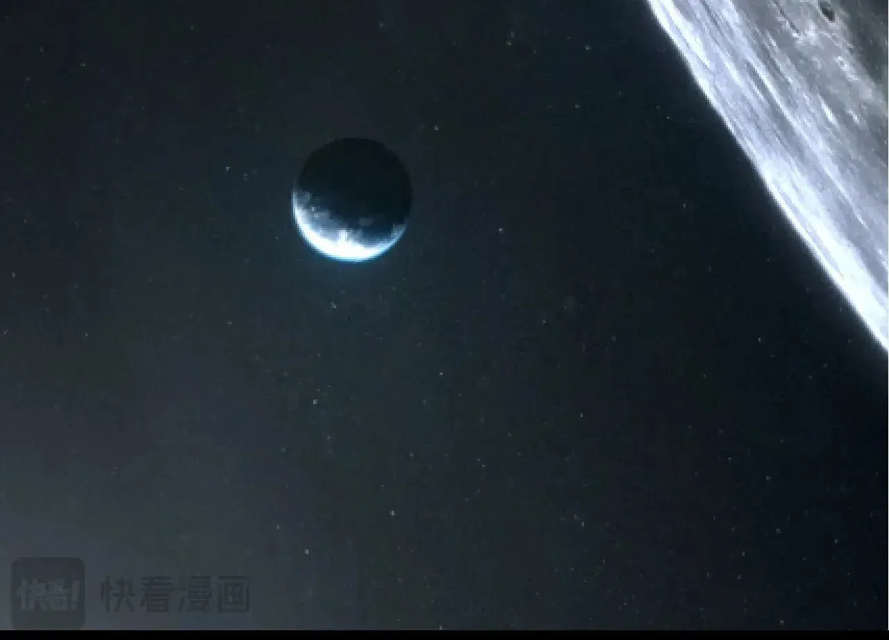第283话 全球备战83