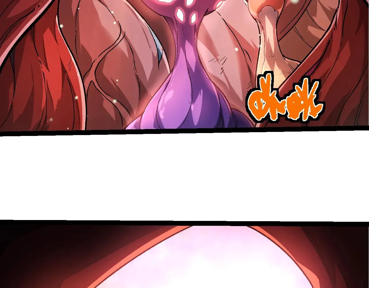第286话 新世界的主宰65