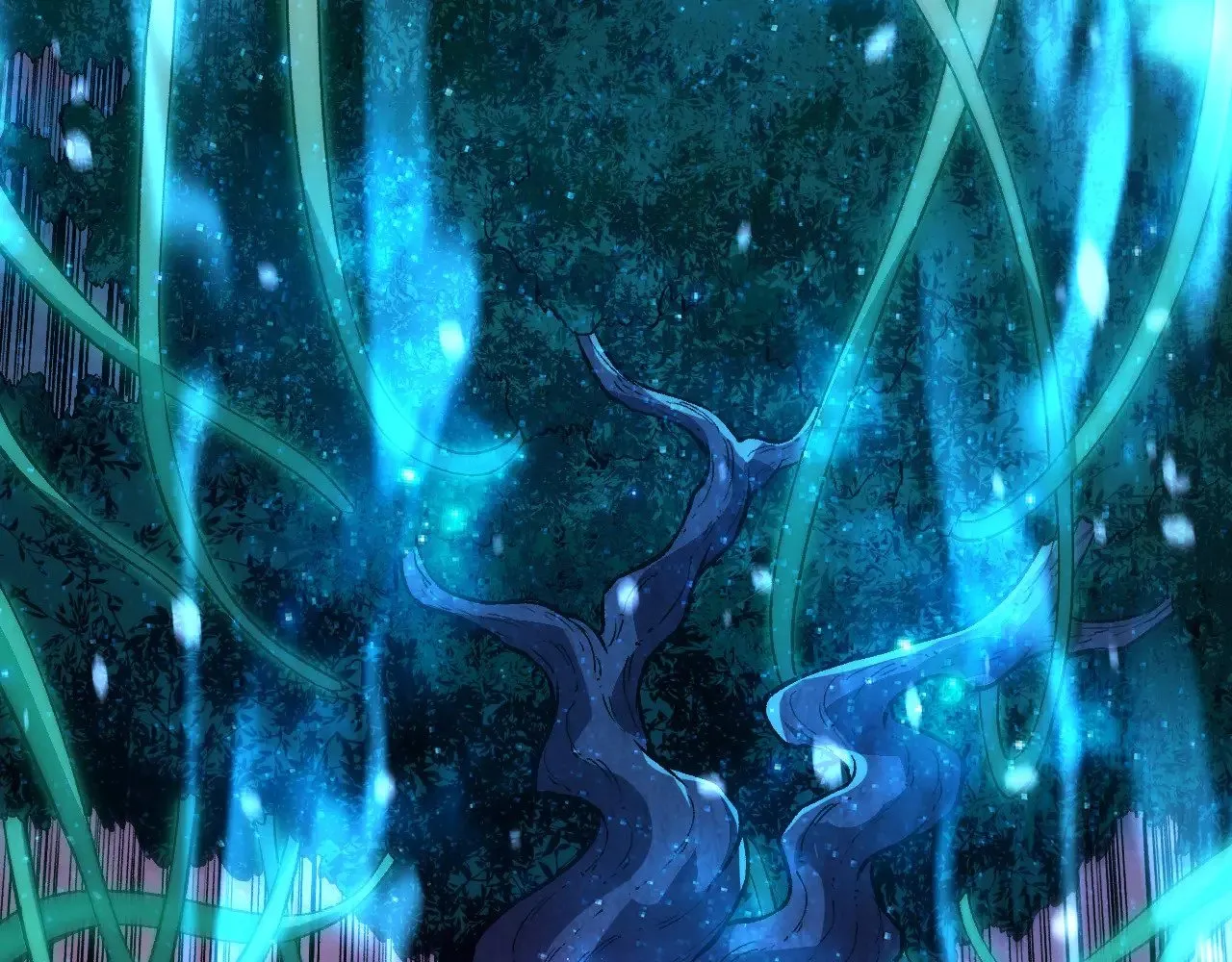第287话 星辰阵22